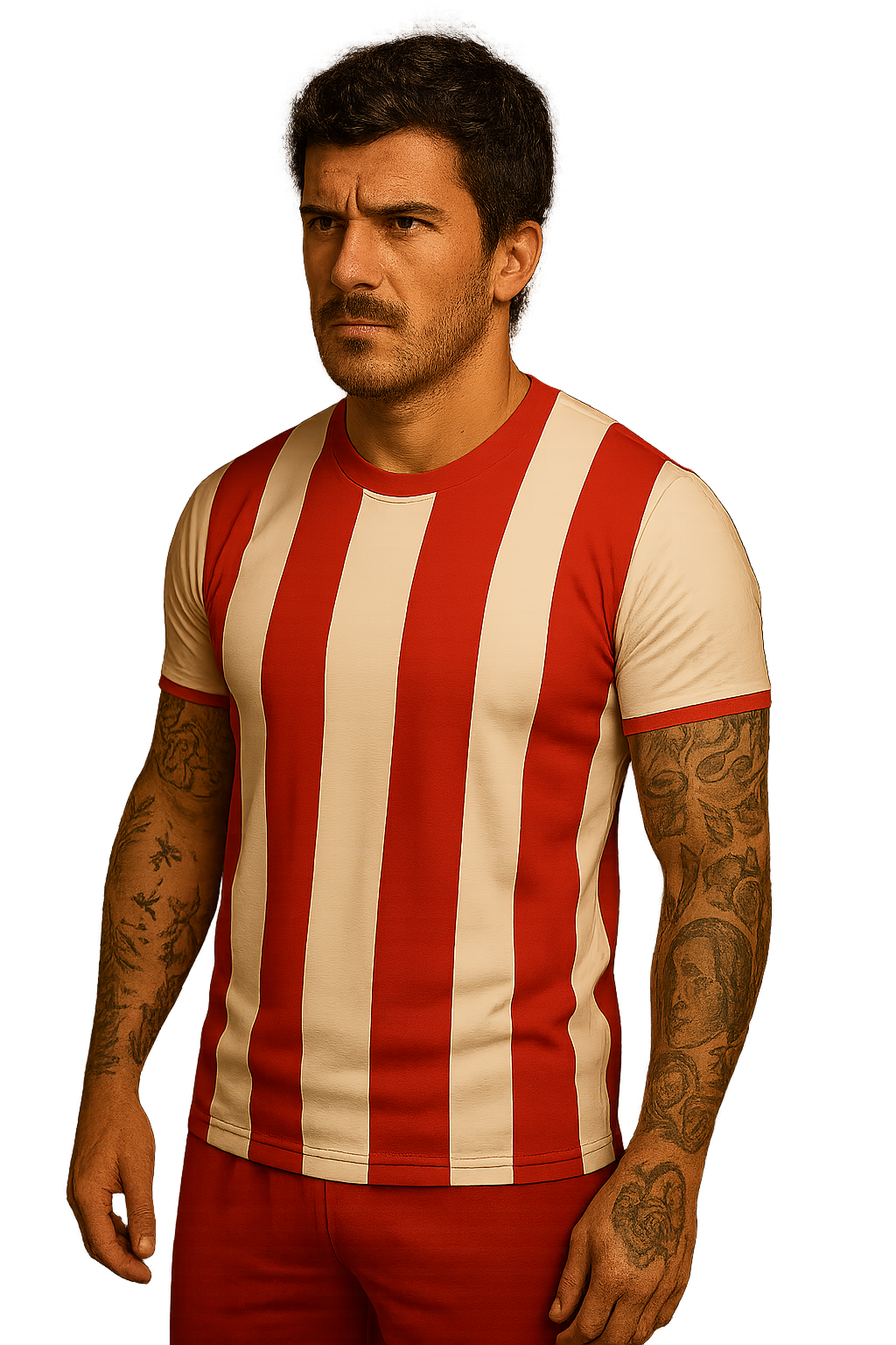 Foto de Paola Jáquez